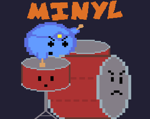 play Minyl