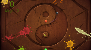 play Trabajofruitninja