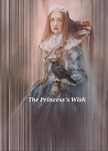 play The Princess'S Wish (Chapter 1)