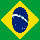 play Supreme Brazil: Conquering South America