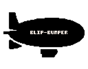 play Blip-Bumper
