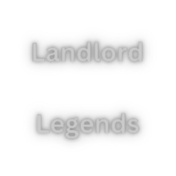 play Landlord Legends