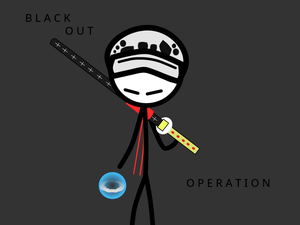 play Black Out (Operation) [V.1]
