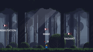 play Typecaster-Demo