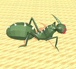 play 3D Shooter