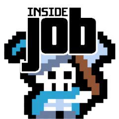 play Inside Job