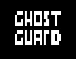 play Ghost Guard