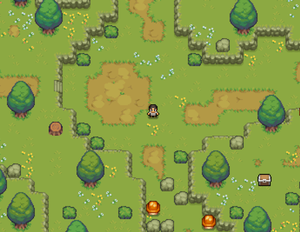 play Bighani Puzzle Tester