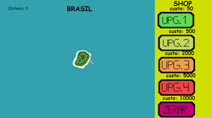 play Projeto Países Em Evolução