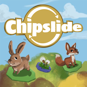 play Chipslide
