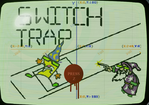 play Switch Trap