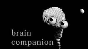 play Brain Companion