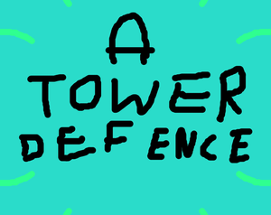 play A Tower Defense