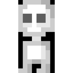 play Skeletime