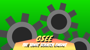 play Genesis Sonic Engine Expanded