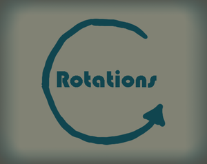 play Rotations