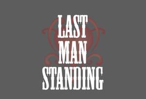 play Last Man Standing