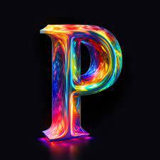 play Panacea - Online Chatting