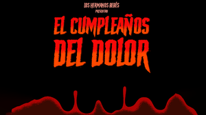 play El Cumpleaños Del Dolor 2