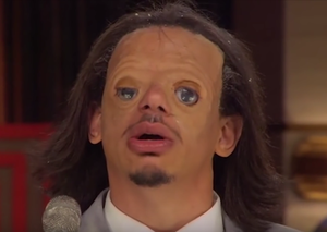 play Really Fun Game