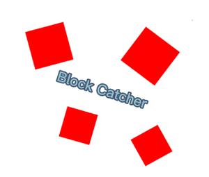 play Block Catcher