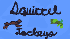 play Flying Squirrels (Name Pending)