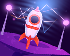 play Spacecv