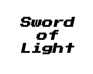 play Sword Of Light