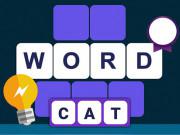 play Word Creator