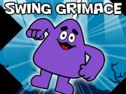 play Swing Grimace