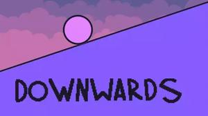 play Downwards