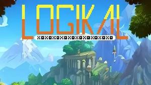 play Logikal