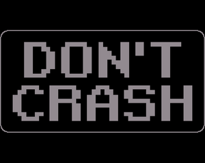 play Don'T Crash!