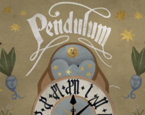 play Pendulum