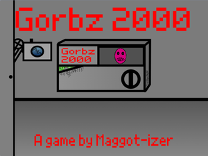 play Gorbz 2000