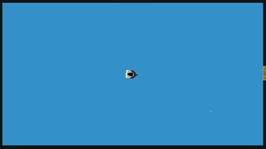 play Debugs