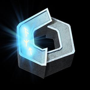 play 2019 Test Webgl Omen Games