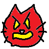 play Curiosity Kills The Cat (Web Build)