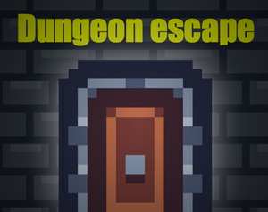 play Dungeon Escape