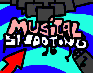 play Musical Shooting