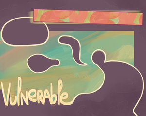play Vulnérable