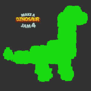 play Dinostar