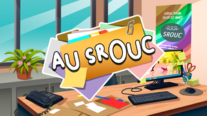 play Au Srouc