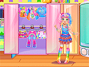 play Kiddo Cute Decora