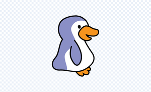 play Penguin Remastered