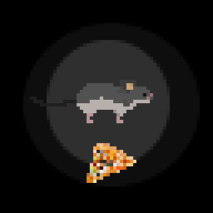 play Mouse Knight