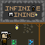 play Infinite Mining