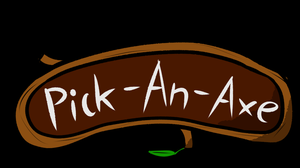 play Pick-An-Axe