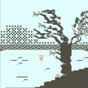 play Master Of Social Distance
