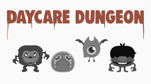 play Dungeon Crawler